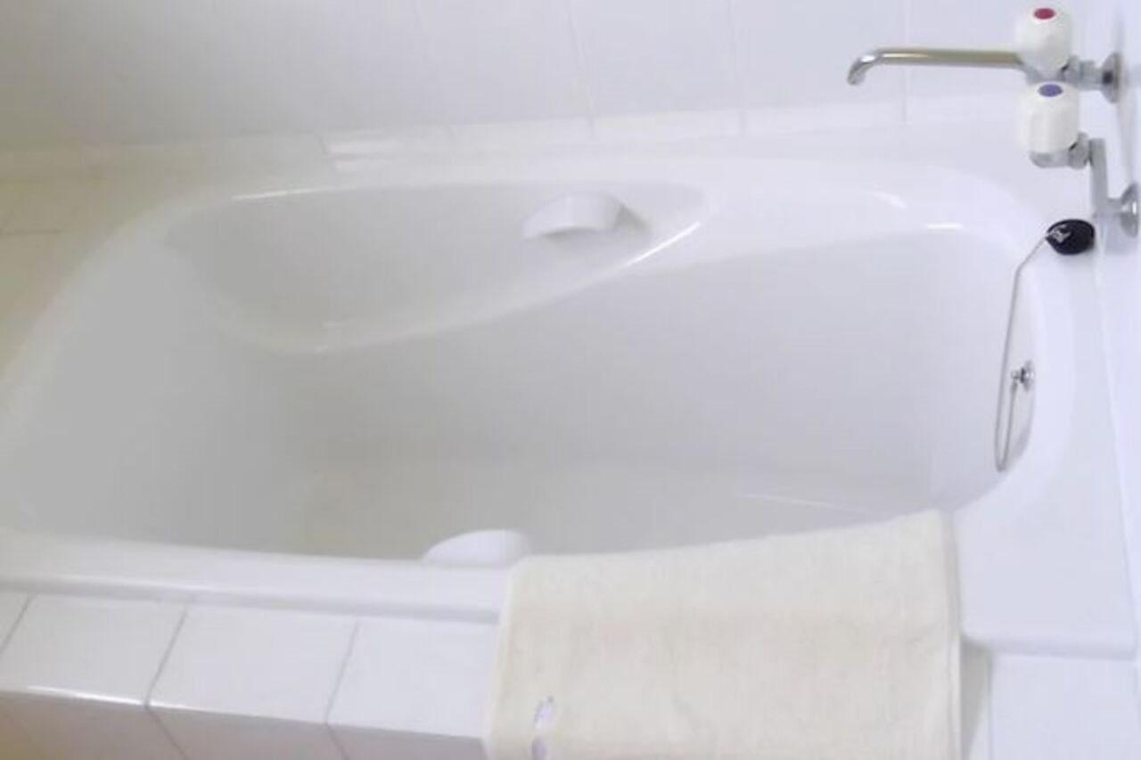 Yoisama Sunrise Beach House Ishigaki  ภายนอก รูปภาพ
