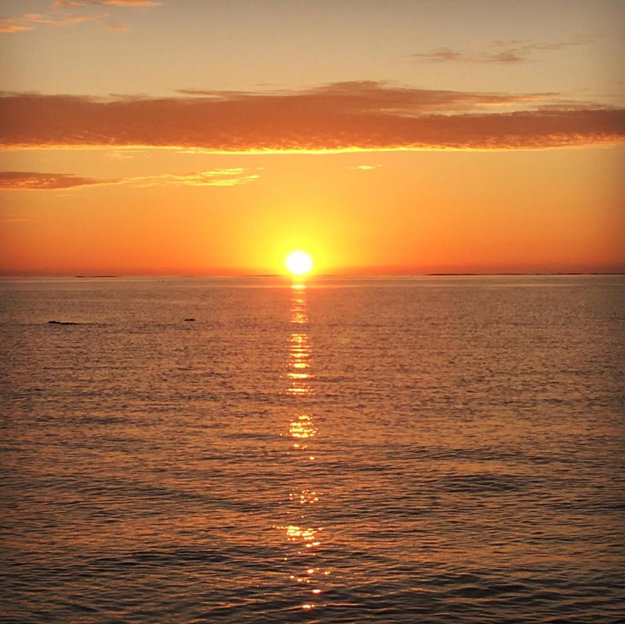 Yoisama Sunrise Beach House Ishigaki  ภายนอก รูปภาพ